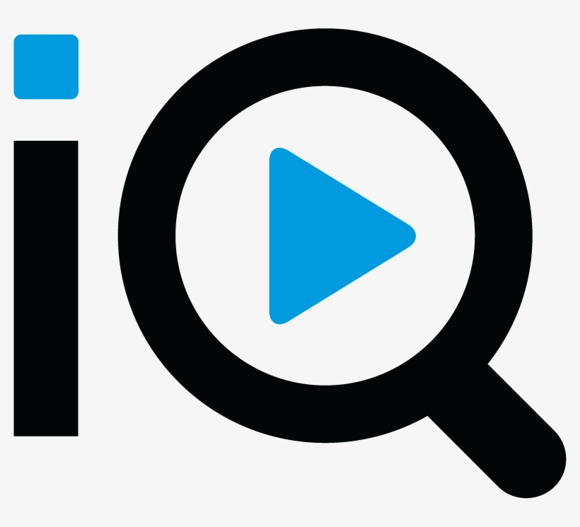 Png - Eps - Circle, transparent png