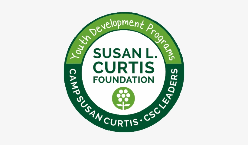 Camp Susan Curtis - Prepacked Screens, transparent png