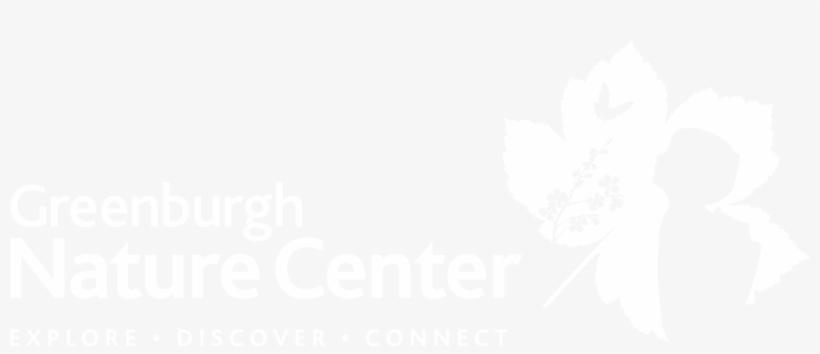 Gnc Logowhite Tag - Wall, transparent png