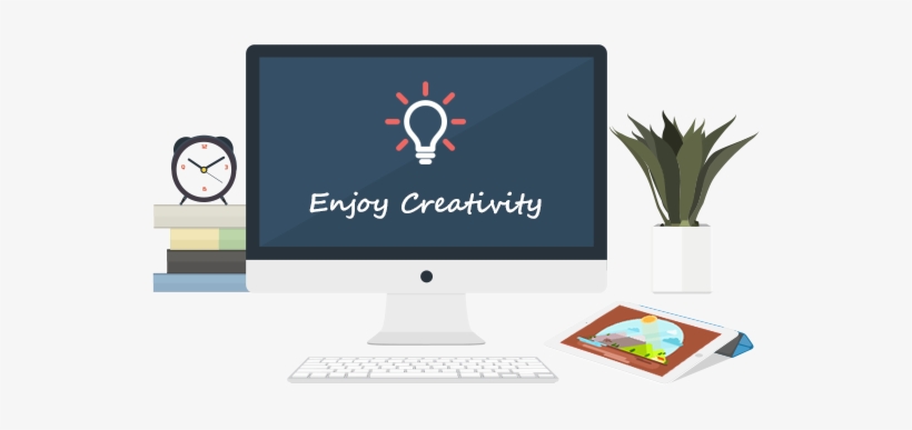 Show Me Logo Options - World Wide Web, transparent png