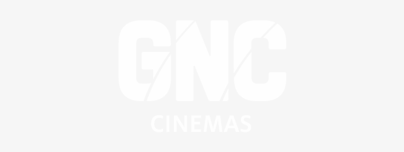 Gnc Cinemas Logo, transparent png