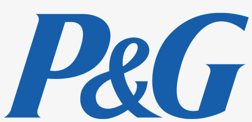 P&g - Procter En Gamble, transparent png