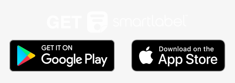 £50 Google Play Voucher., transparent png