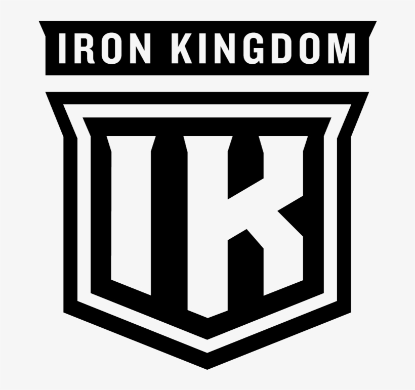 Connect With Us - Emblem, transparent png