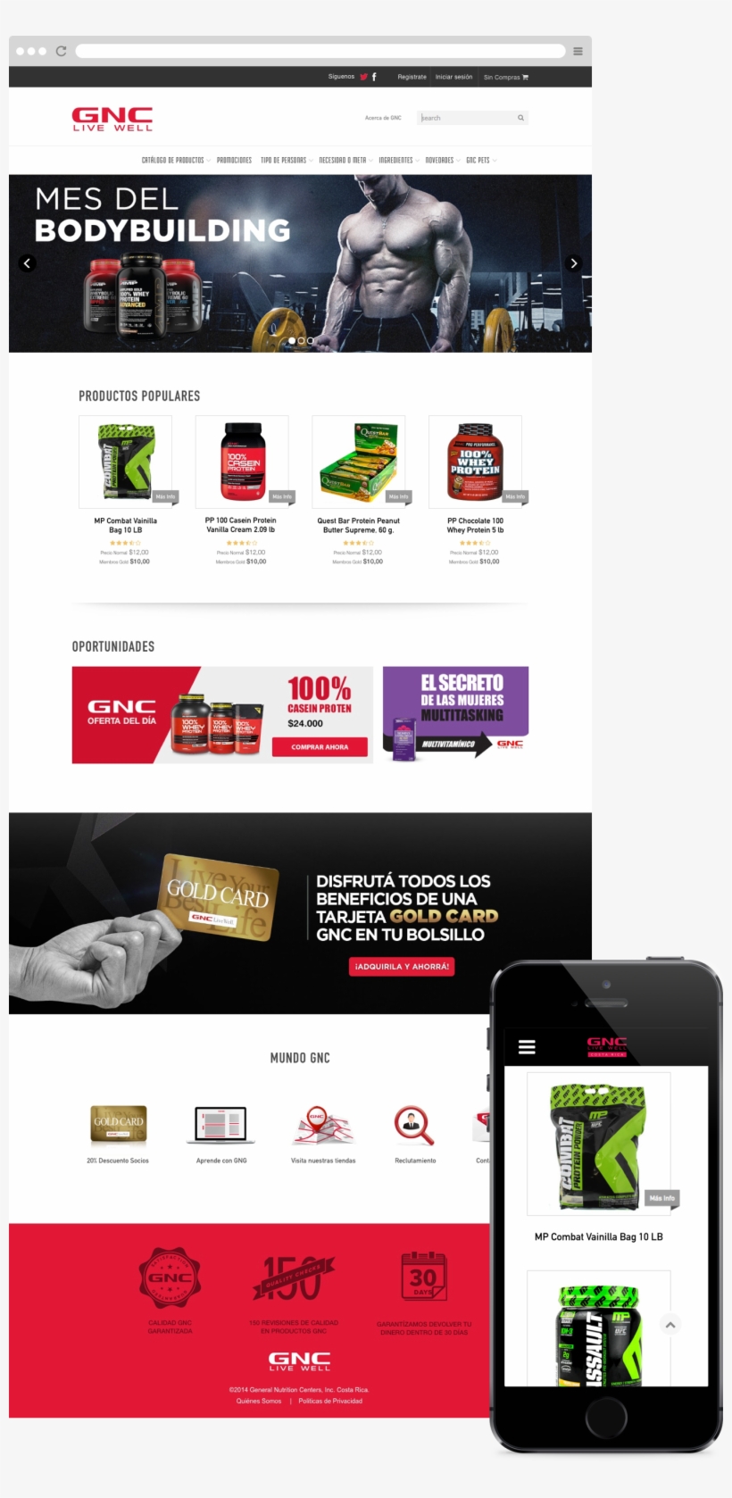 I Was In Charge Of The Ui/ux Design As Well As The - Design, transparent png