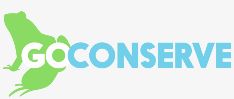 Custom Logo Design - Logo, transparent png