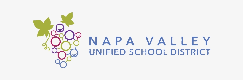 Napa Valley Unified School District, transparent png