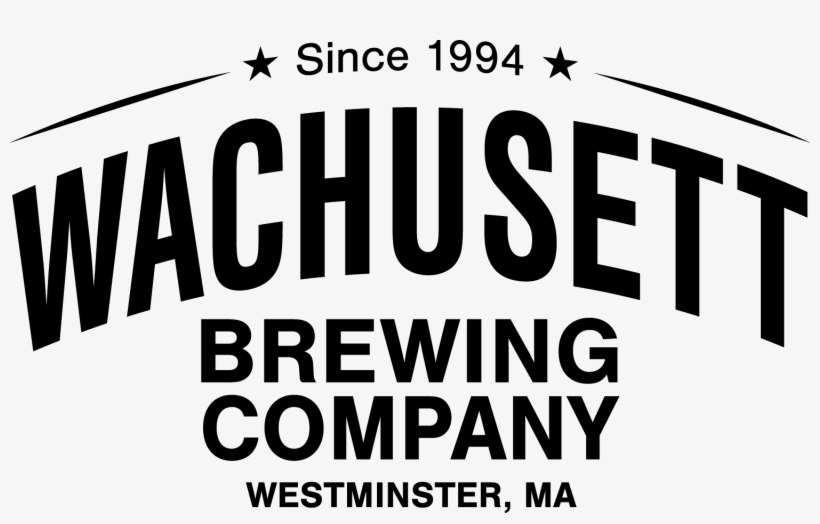 Png - Teachers Sayings, transparent png