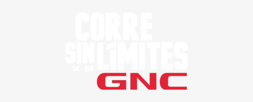 Toggle Navigation - Corre Sin Limites Gnc, transparent png