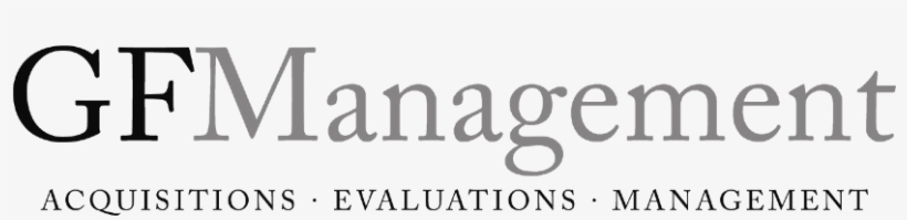 Easy Way To Enjoy Flying, transparent png