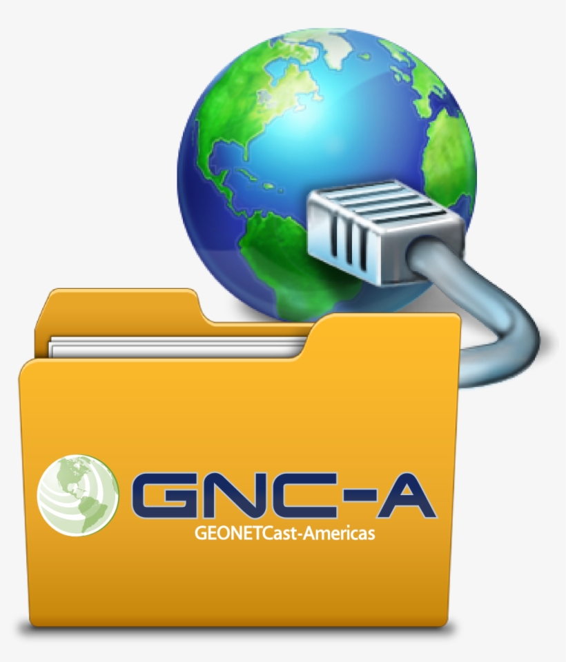 Icon, transparent png