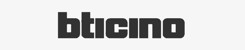 Bticino Gnc Client - Bticino, transparent png