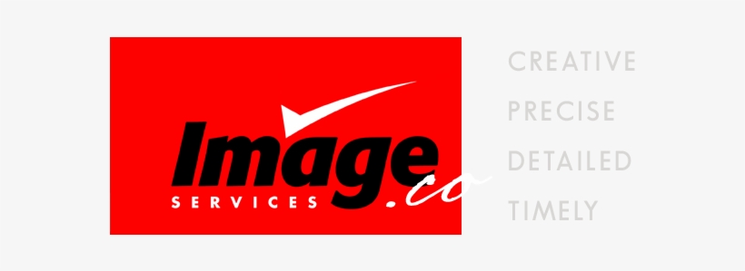 Company Logo Design - Logo, transparent png