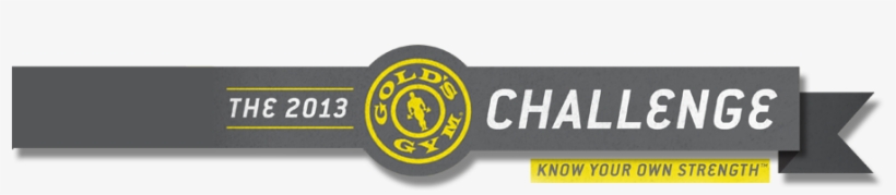 Gold's Gym Of Wenatchee Valley - Golds Gym, transparent png