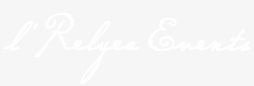 Event Planning & Design, transparent png