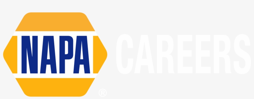 Napa Auto Jobs - Napa Auto Parts Logo Png, transparent png