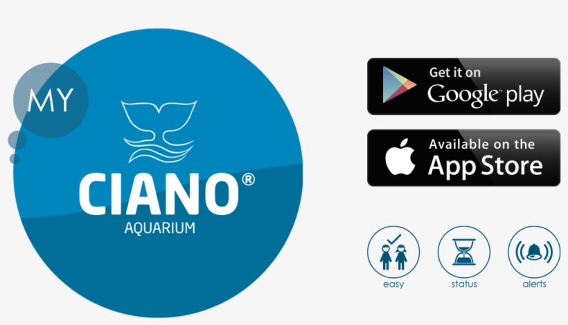 22 Sep App My Ciano - Ciano App, transparent png