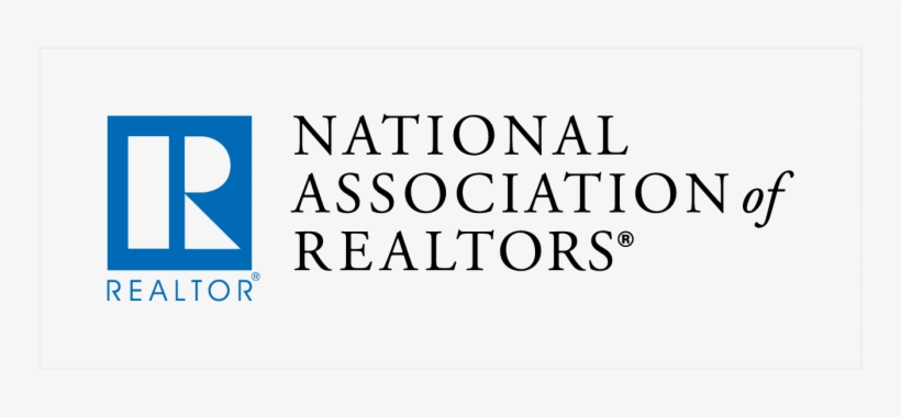 Realtor - National Association Of Realtors Png, transparent png