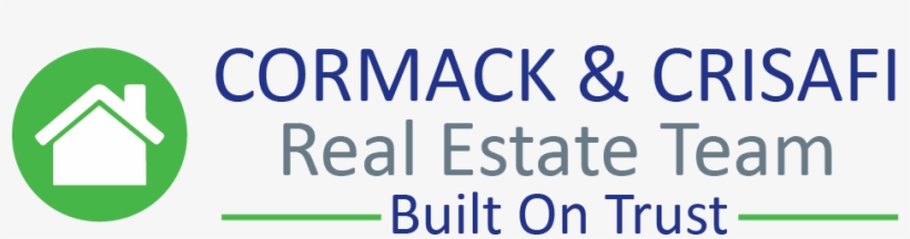 Logo Logo Logo Logo Logo - Logo, transparent png