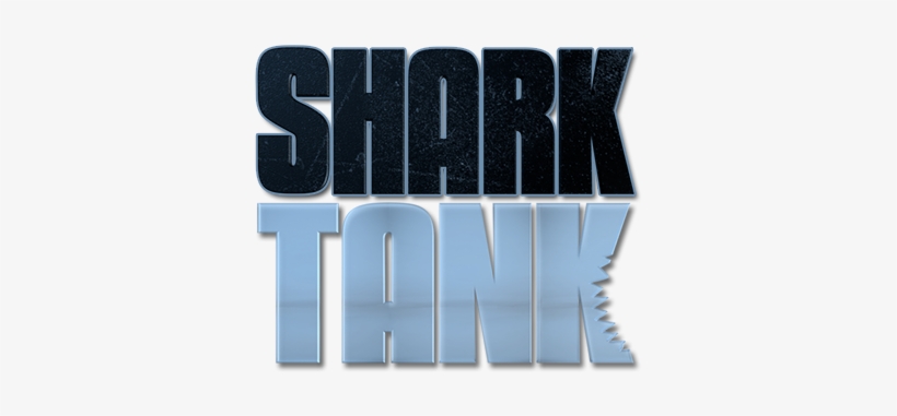 Shark Tank Return Date, transparent png
