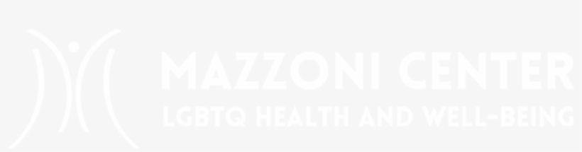 This Website For Mazzoni Center And Its Content And - Ps4 Logo White Transparent, transparent png