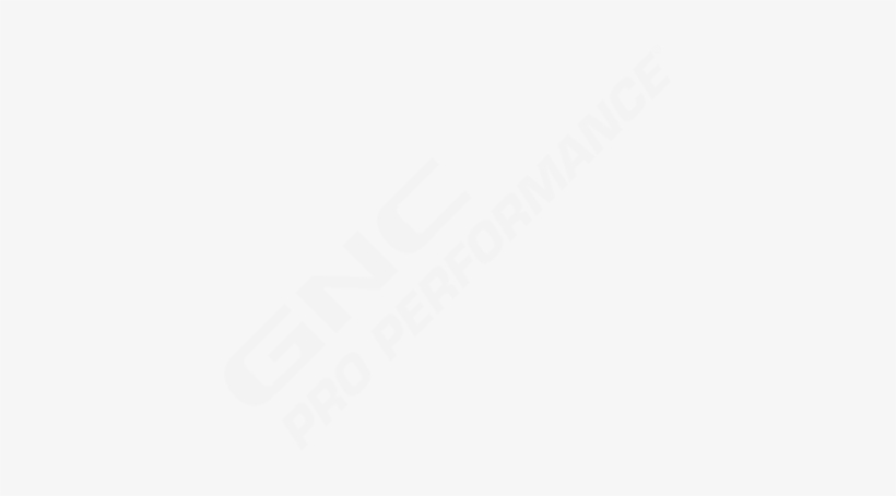 Gnc Pro Performance® - Ravensburger, transparent png