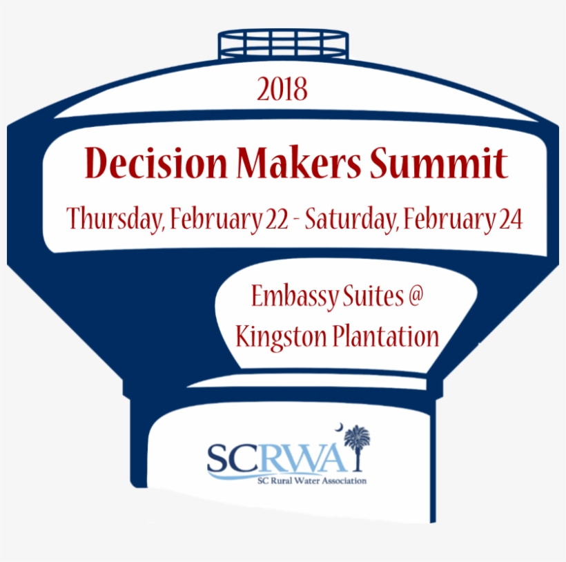 2018 Dms Logo Embassy Suites @ - Logo, transparent png