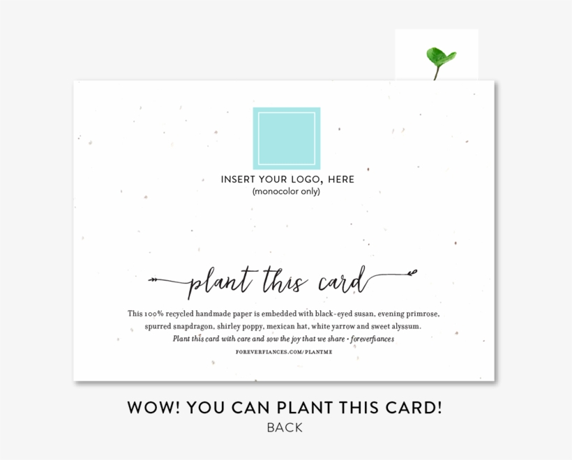 Write A Review - Diagram, transparent png