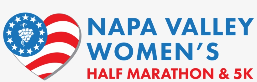 Napa Valley Women's Half Marathon - New Orleans Women's Half Marathon, transparent png