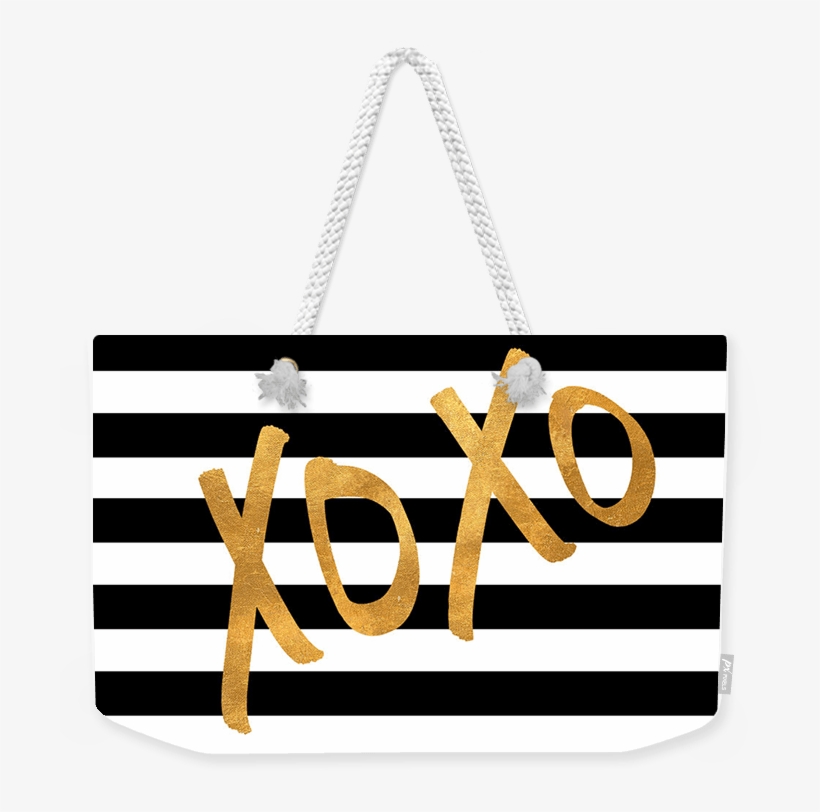 You're Going To Love Yours - Valentines Stripes Iii Poster Print By Sd Graphics, transparent png