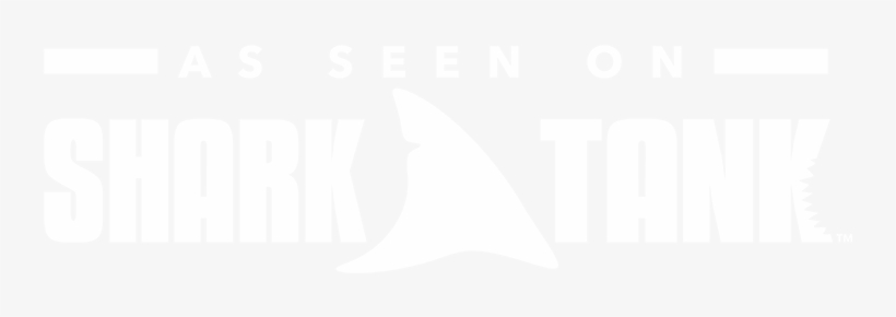 And Read More About Our Shark Tank Experience Here - Shark Week Shark Tank, transparent png