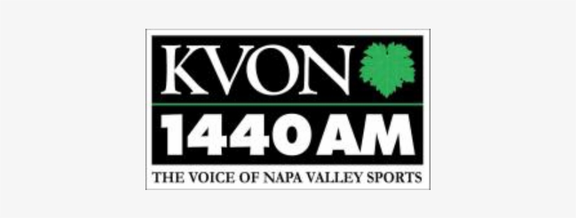Kvon Napaceladon2016 02 22t19 - Napa High School, transparent png