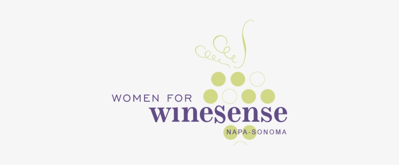 Napa/sonoma Chapter Subscribe Events Member Spotlight - Graphic Design, transparent png