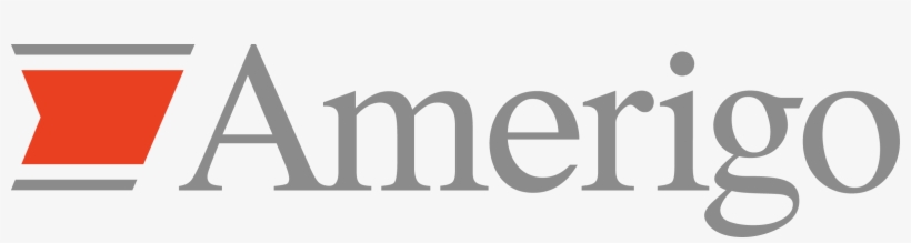 Home - Nudge - Improving Decisions About Health, Wealth, And, transparent png