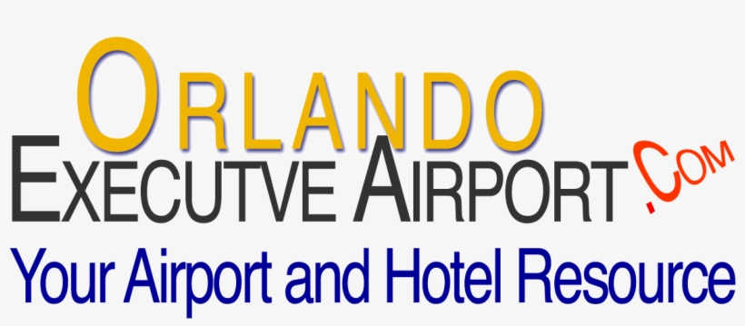 Orlando Executive Airport, transparent png