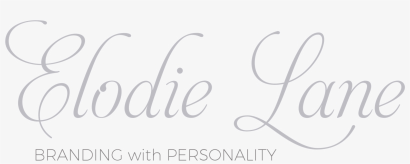 Elodie Lane Logo & Website Design - Essays Of E. B. White - Audiobook, transparent png