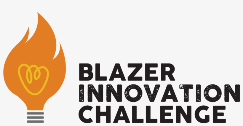 2nd Annual Blazer Innovation Challenge To Reward Student - Valeo Innovation Challenge 2018, transparent png