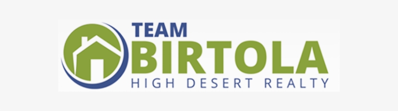 Team Birtola Is Now A Part Of Shark Tank Nation - Graphics, transparent png