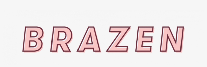 Press Shark Tank - Brazen St Louis, transparent png