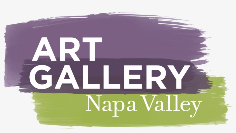 Napa, Ca - Domhnall Gleeson Irish, transparent png