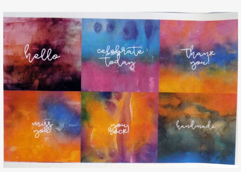 Butterfly Stickers - Painting, transparent png