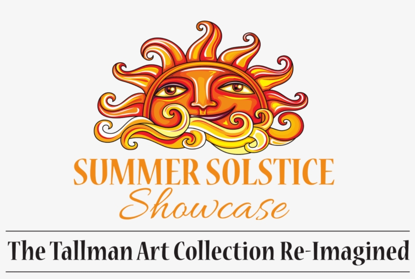 Summer Solstice Showcase - Morigins - Colorful Sun Summer Double Sided House Flag, transparent png