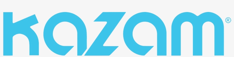 Kazam Skateboards From Shark Tank With Shark Wheels - Kazam 寶寶 滑 步 車, transparent png