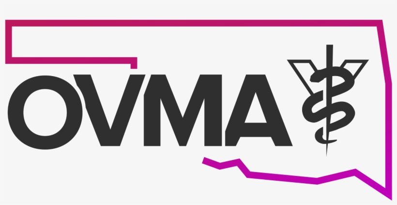 Oklahoma Veterinary Conference 2019 Embassy Suites - Oklahoma Veterinary Medical Association, transparent png