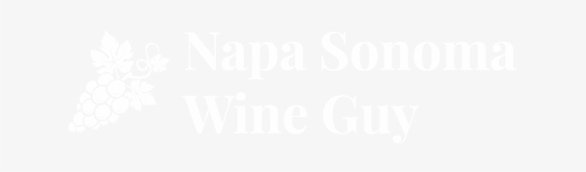 Napa Valley Focused - Darkness, transparent png