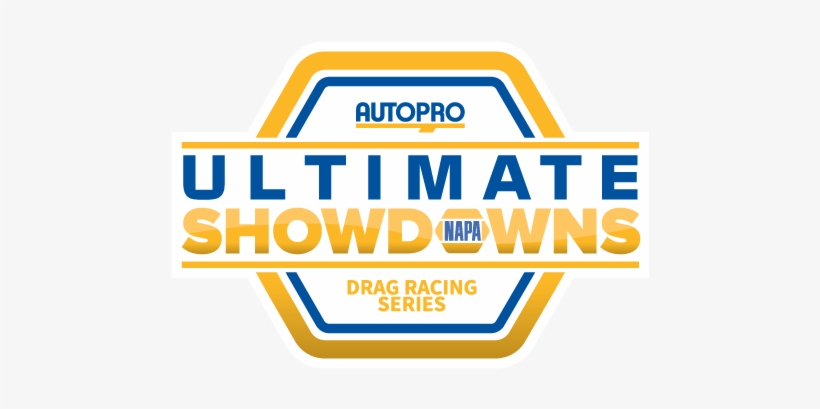 Napa Auto Parts, transparent png