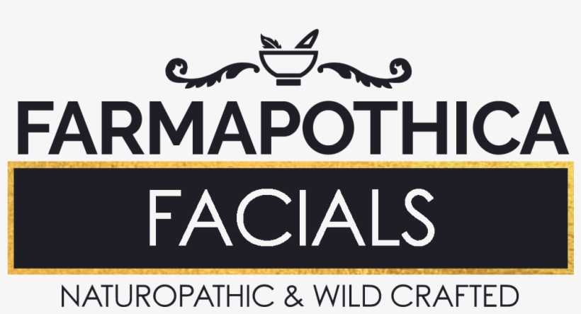 At Napa Valley Massage & Wellness Spa, We Believe In - Facultad De Economía Y Empresa (universidad De Murcia), transparent png