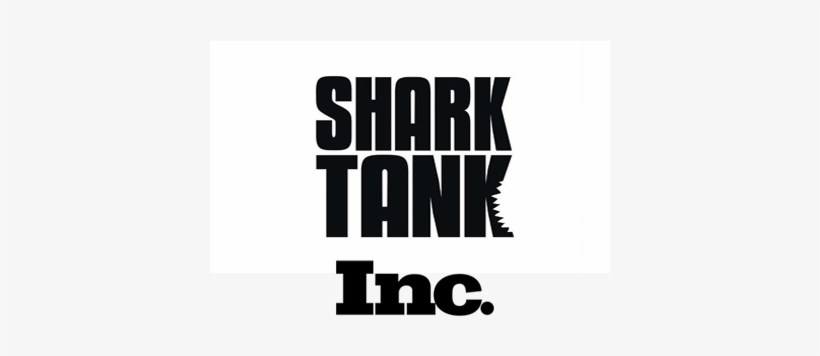 The Most Successful 'shark Tank' Companies Of All Time - Shark Tank, transparent png