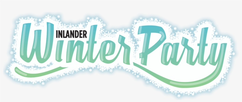 Snowlander Expo - Party, transparent png