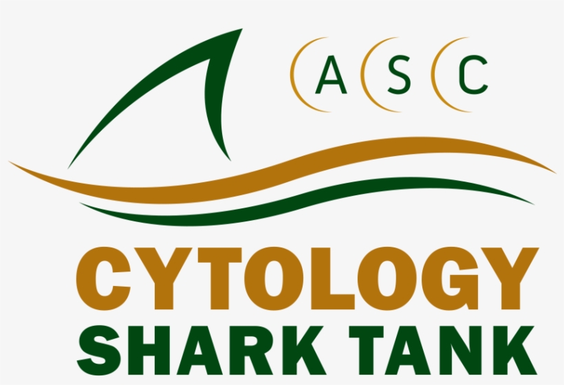 30 Jan - Graphic Design, transparent png